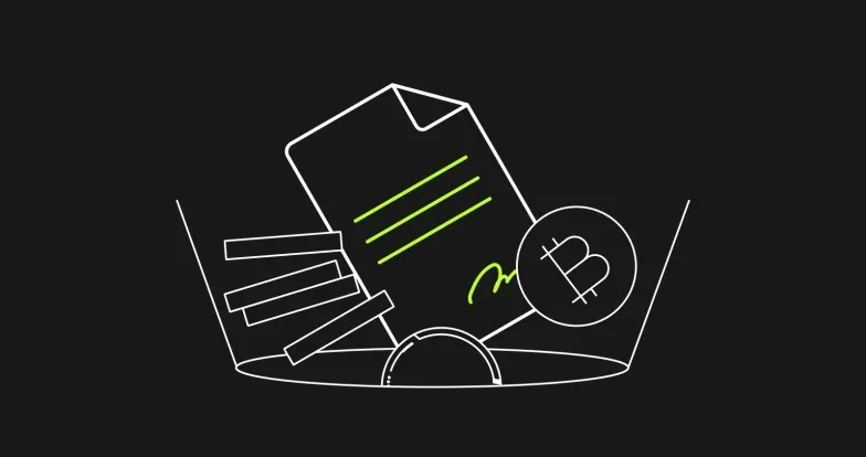 Web3透明性